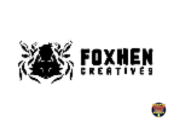 Fox Hen Creatives